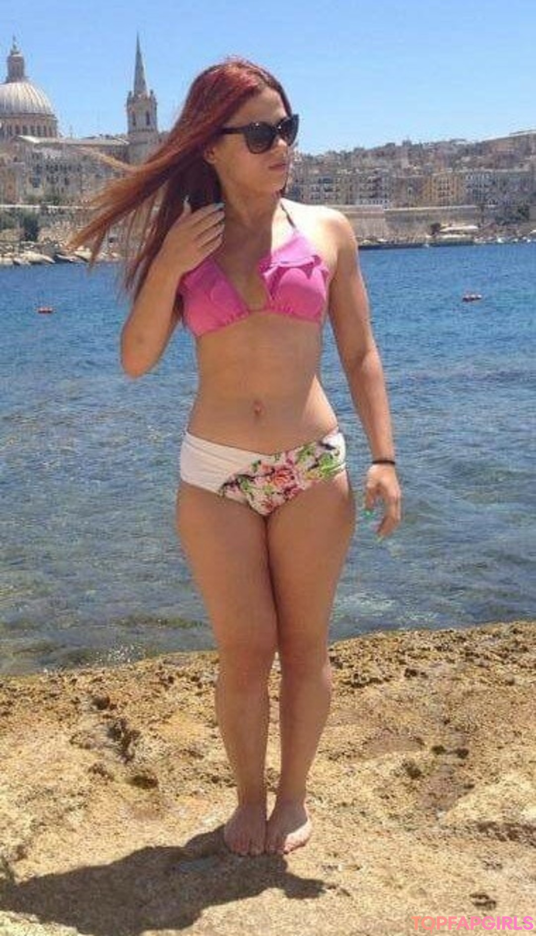 Foto desnuda filtrada de OnlyFans de Maltese Girls #174 Foto desnuda filtrada de OnlyFans de Maltese Girls #174