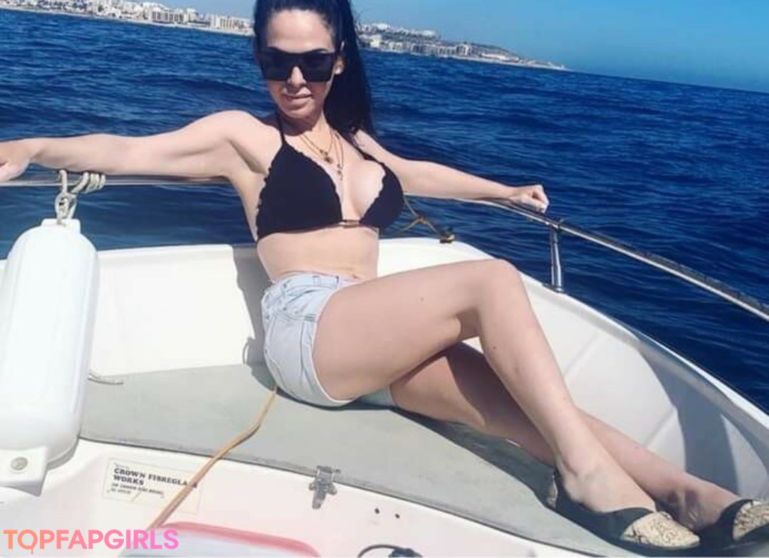 Foto desnuda filtrada de OnlyFans de Maltese Girls #211 Foto desnuda filtrada de OnlyFans de Maltese Girls #211