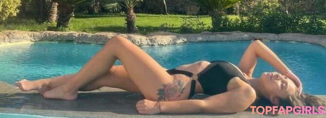 Foto desnuda filtrada de OnlyFans de Maltese Girls #304 Foto desnuda filtrada de OnlyFans de Maltese Girls #304