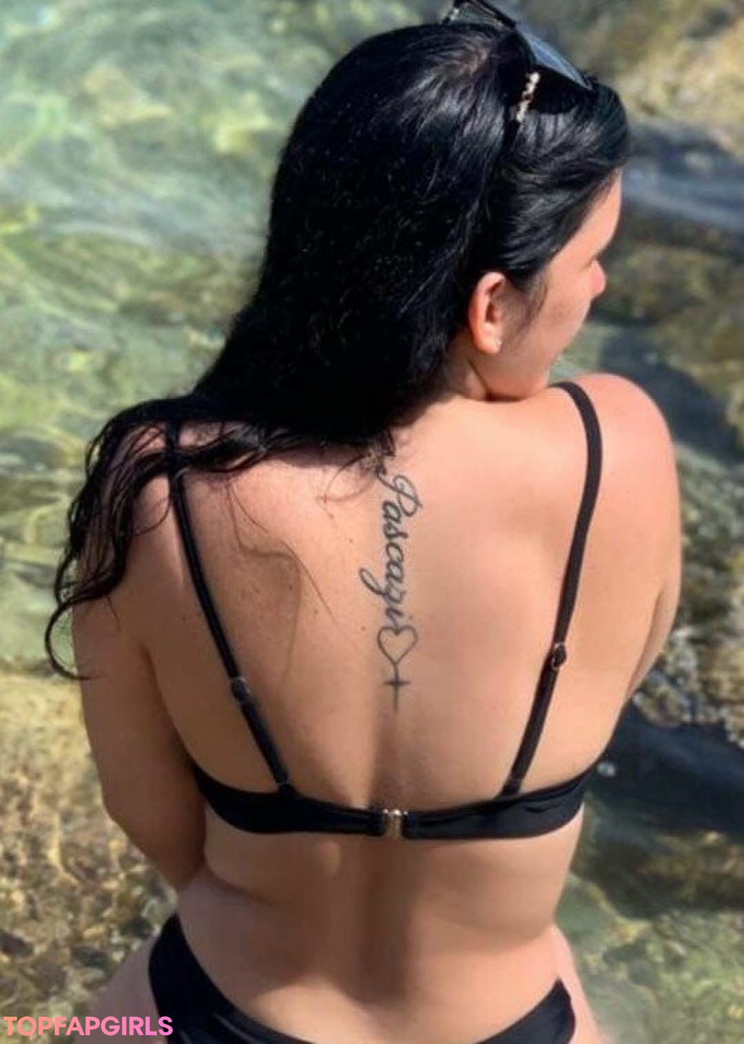Foto desnuda filtrada de OnlyFans de Maltese Girls #307 Foto desnuda filtrada de OnlyFans de Maltese Girls #307