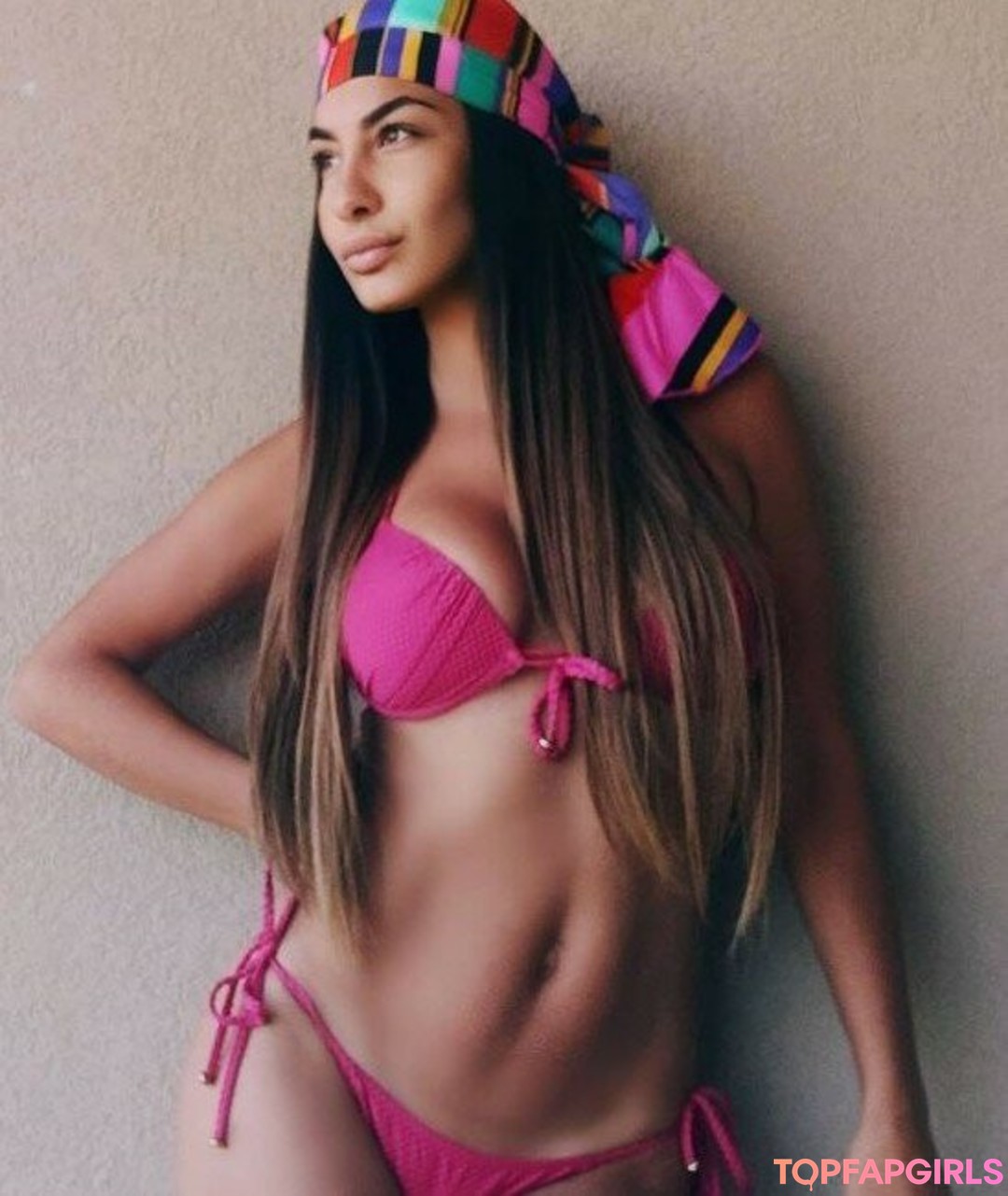 Foto desnuda filtrada de OnlyFans de Maltese Girls #364 Foto desnuda filtrada de OnlyFans de Maltese Girls #364