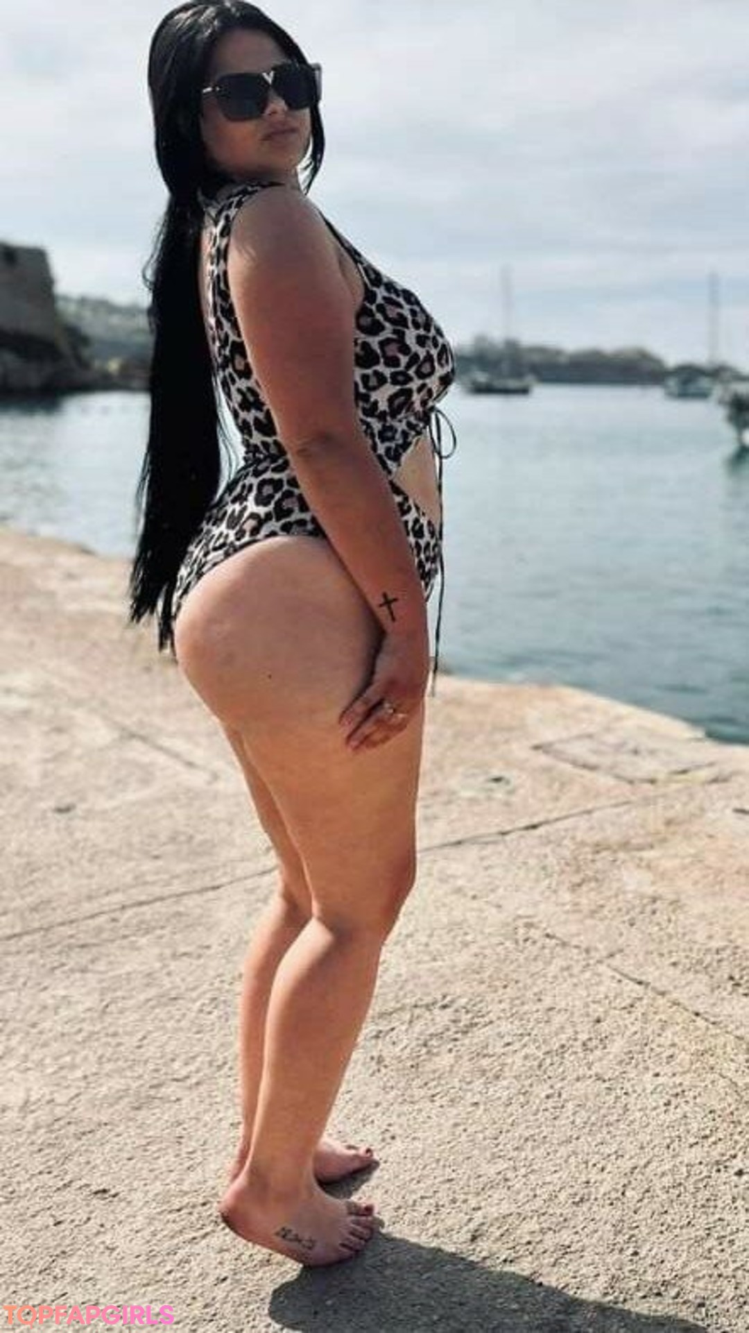 Foto desnuda filtrada de OnlyFans de Maltese Girls #443 Foto desnuda filtrada de OnlyFans de Maltese Girls #443