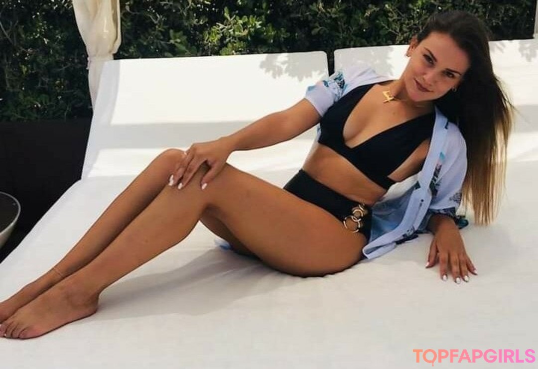 Foto desnuda filtrada de OnlyFans de Maltese Girls #458 Foto desnuda filtrada de OnlyFans de Maltese Girls #458