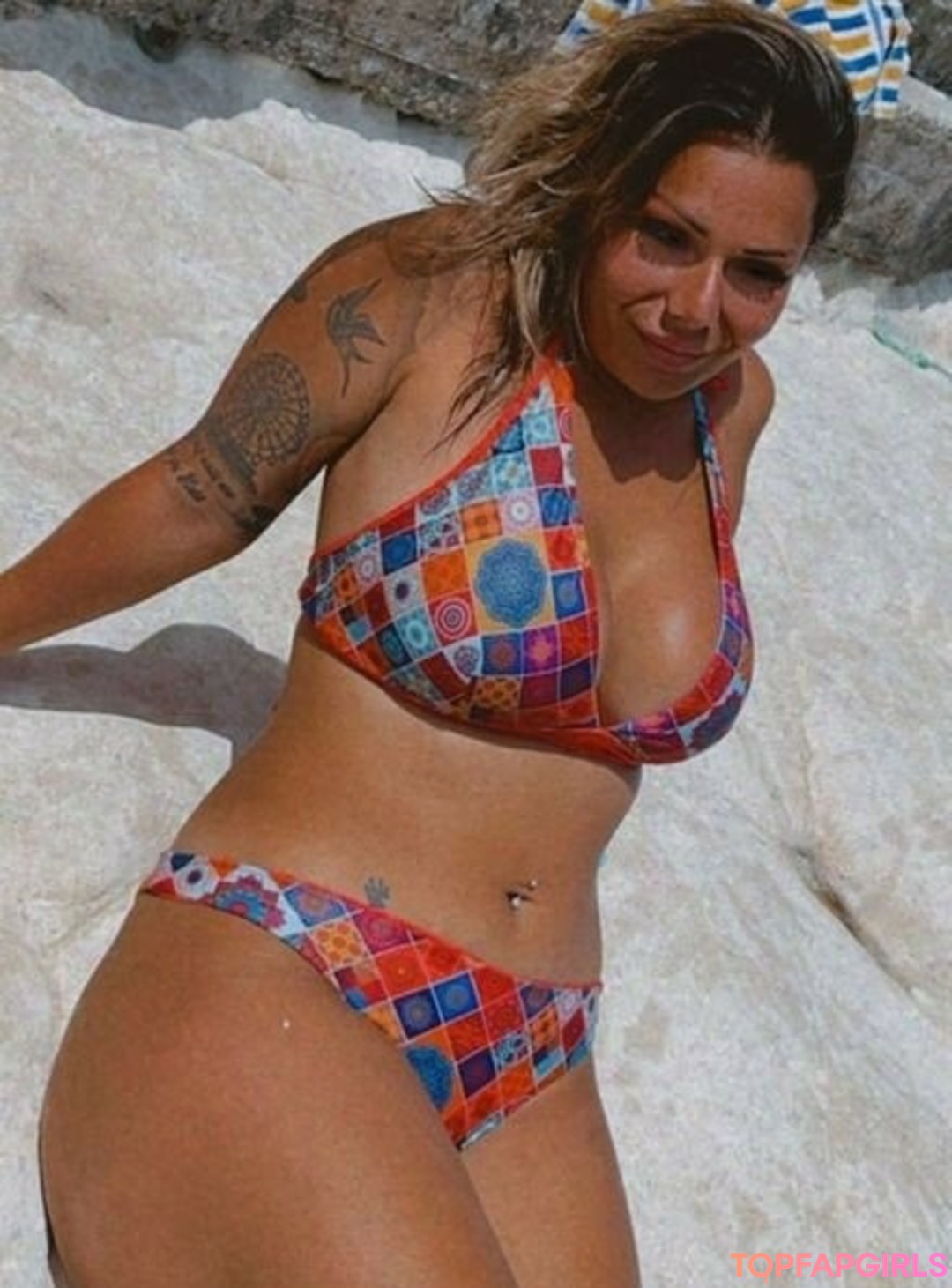 Foto desnuda filtrada de OnlyFans de Maltese Girls #543 Foto desnuda filtrada de OnlyFans de Maltese Girls #543