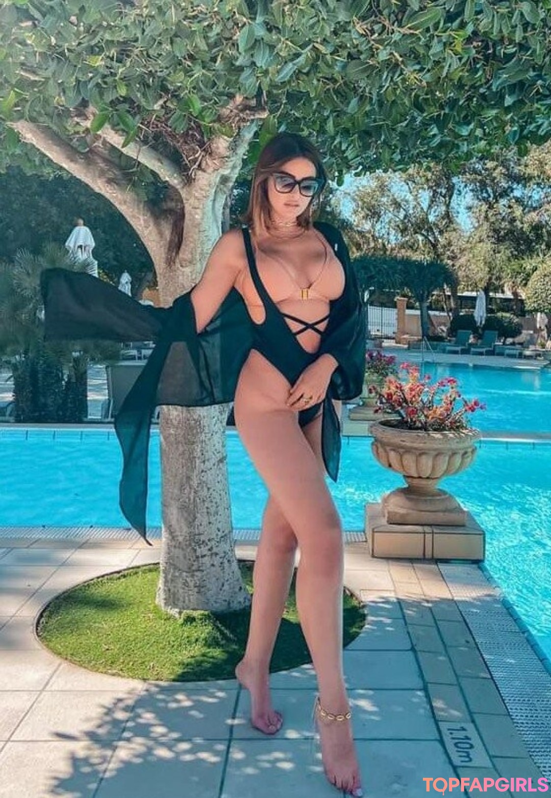 Foto desnuda filtrada de OnlyFans de Maltese Girls #98 Foto desnuda filtrada de OnlyFans de Maltese Girls #98