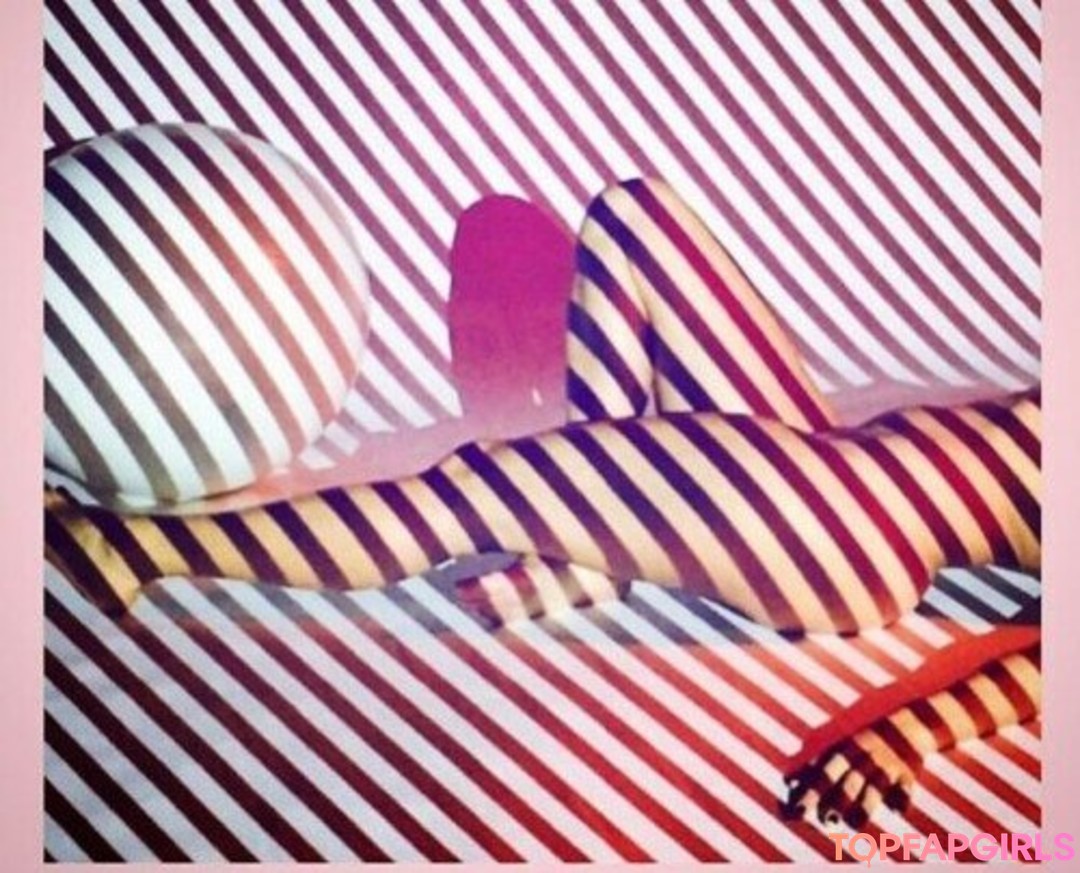 Foto desnuda filtrada de OnlyFans de Kim Congdon #1 Foto desnuda filtrada de OnlyFans de Kim Congdon #1