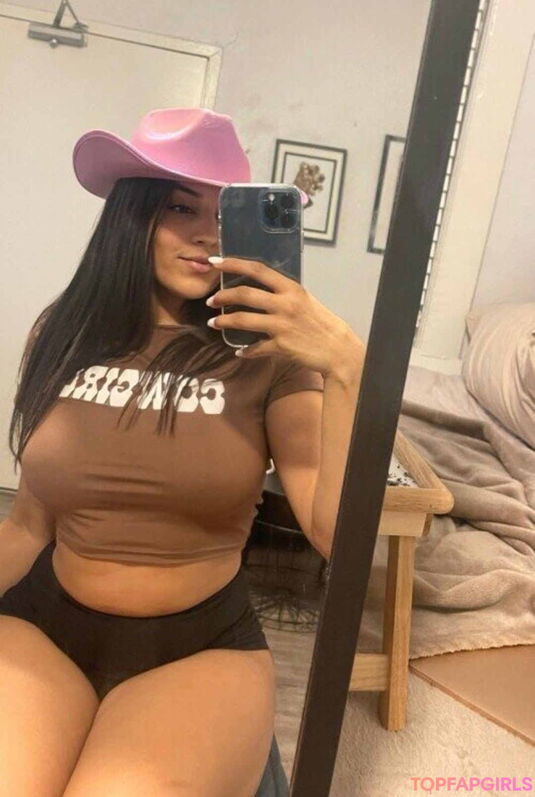 Foto desnuda filtrada de OnlyFans de Kim Congdon #4 Foto desnuda filtrada de OnlyFans de Kim Congdon #4