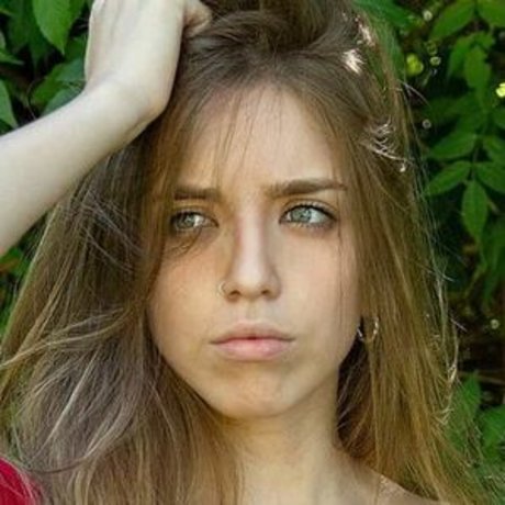 Musicmaggie