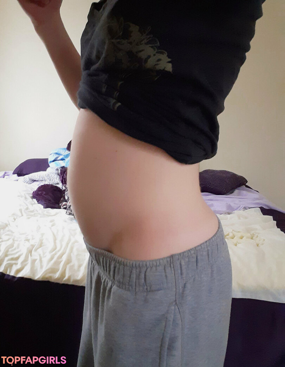 Foto desnuda filtrada de OnlyFans de Astuffedbirb #10 Foto desnuda filtrada de OnlyFans de Astuffedbirb #10