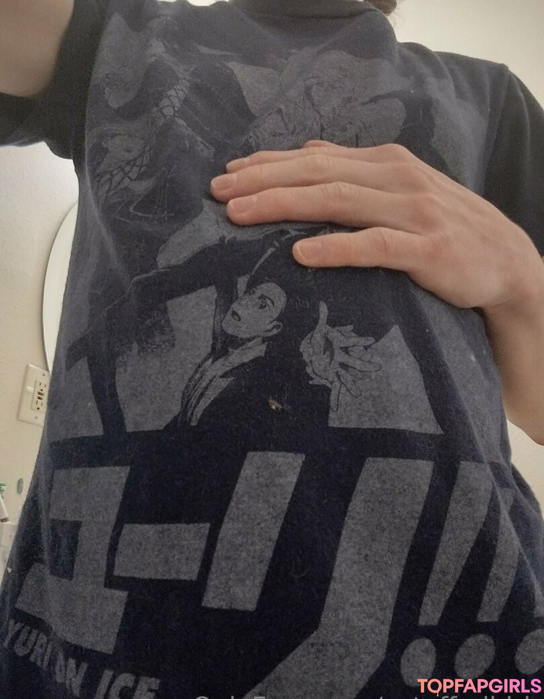 Foto desnuda filtrada de OnlyFans de Astuffedbirb #106 Foto desnuda filtrada de OnlyFans de Astuffedbirb #106