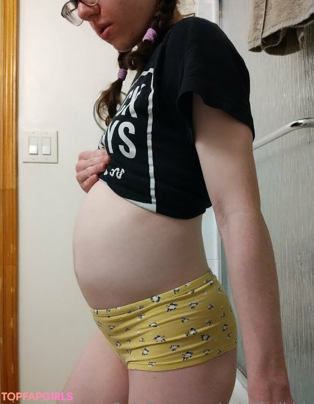 Foto desnuda filtrada de OnlyFans de Astuffedbirb #111 Foto desnuda filtrada de OnlyFans de Astuffedbirb #111