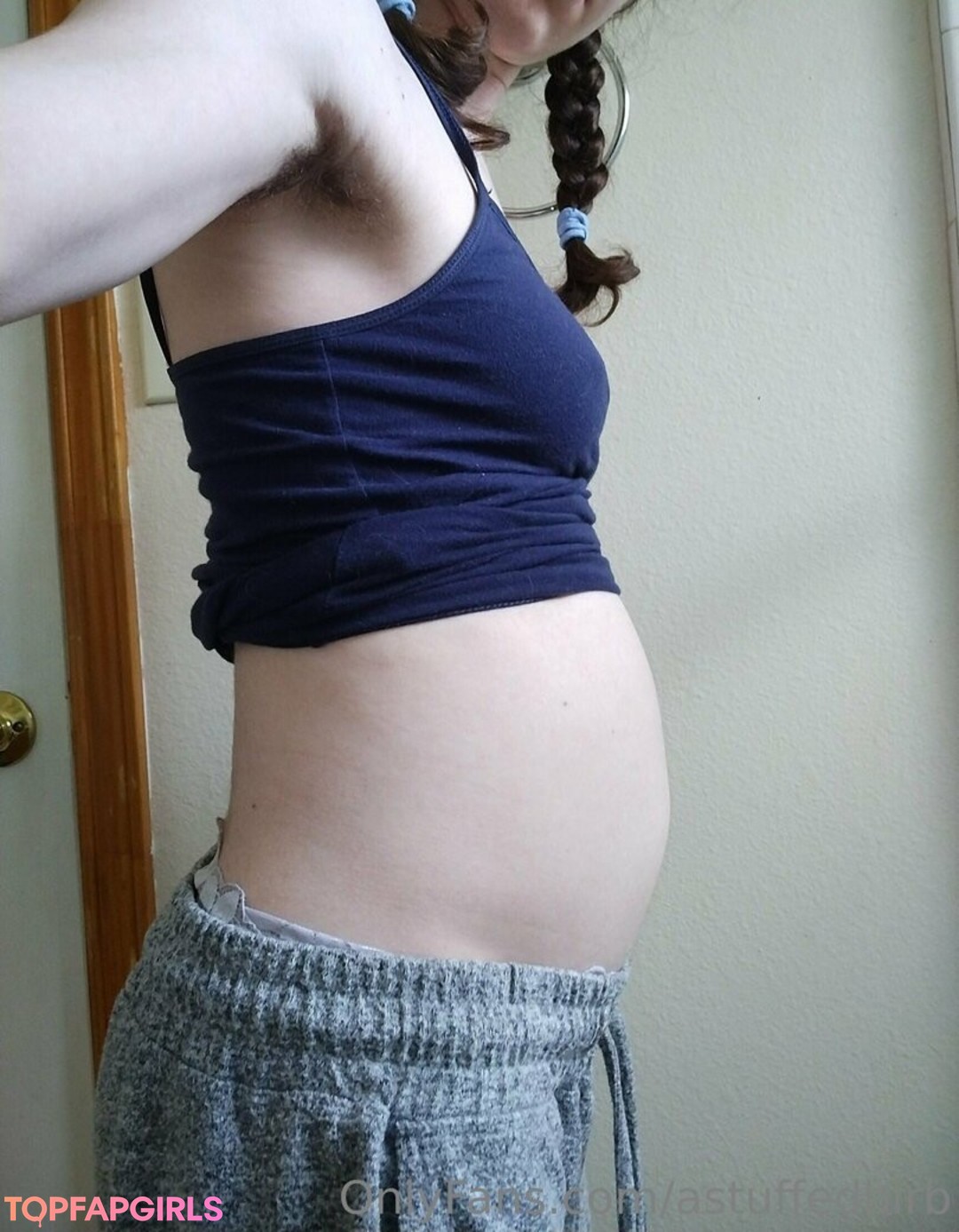 Foto desnuda filtrada de OnlyFans de Astuffedbirb #135 Foto desnuda filtrada de OnlyFans de Astuffedbirb #135