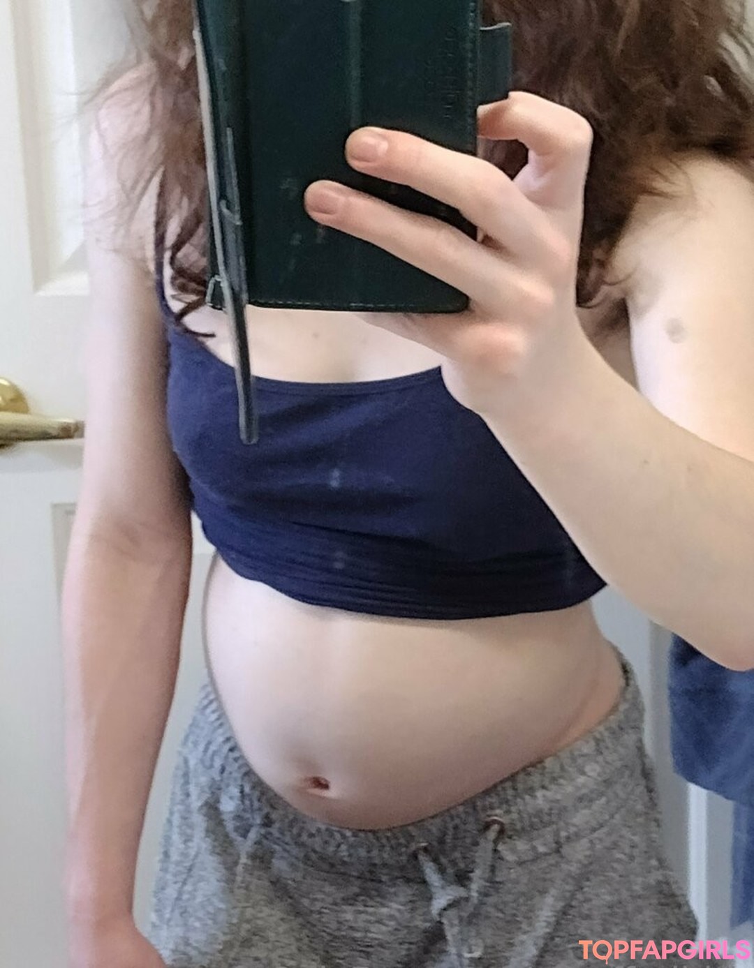 Foto desnuda filtrada de OnlyFans de Astuffedbirb #137 Foto desnuda filtrada de OnlyFans de Astuffedbirb #137