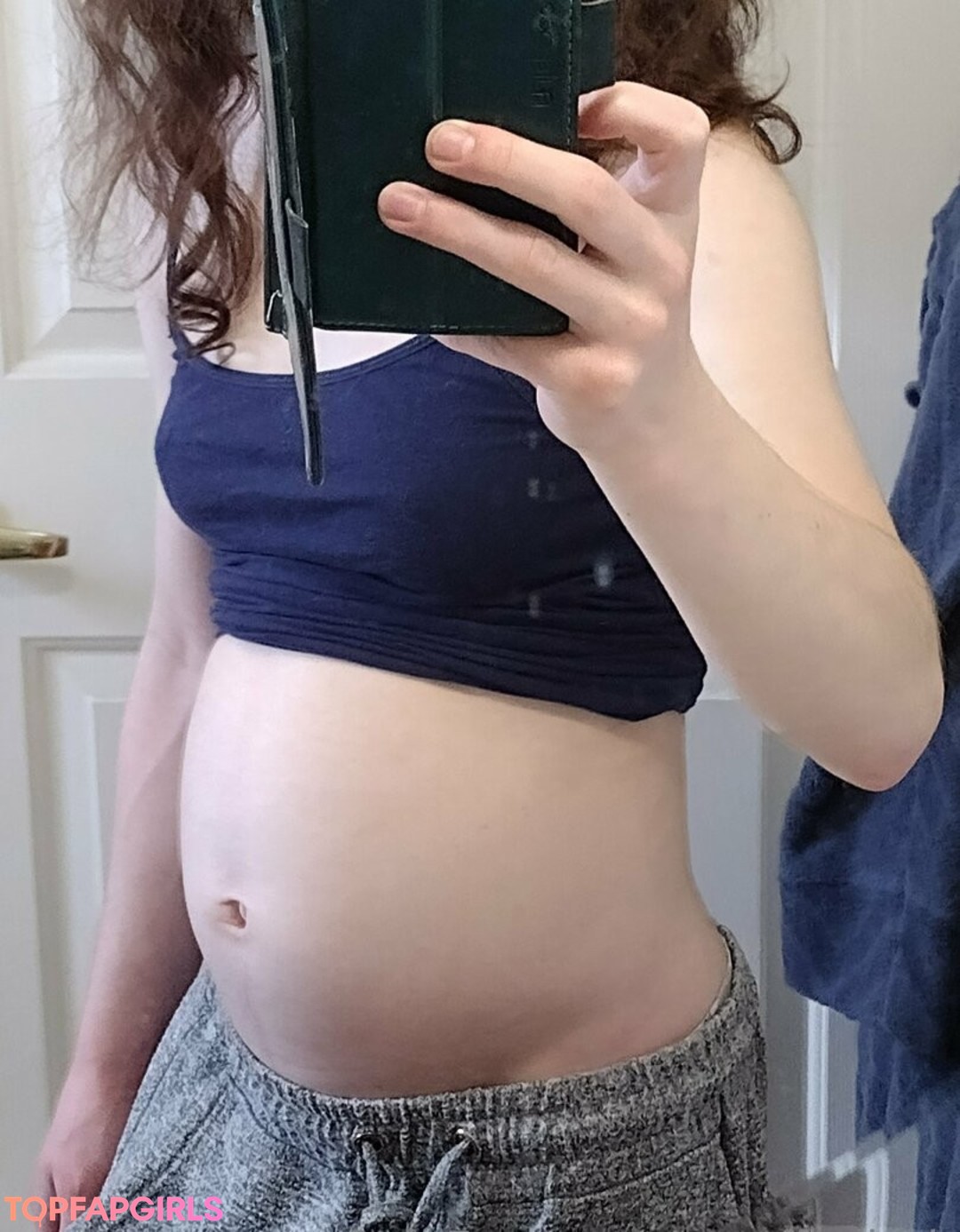 Foto desnuda filtrada de OnlyFans de Astuffedbirb #138 Foto desnuda filtrada de OnlyFans de Astuffedbirb #138