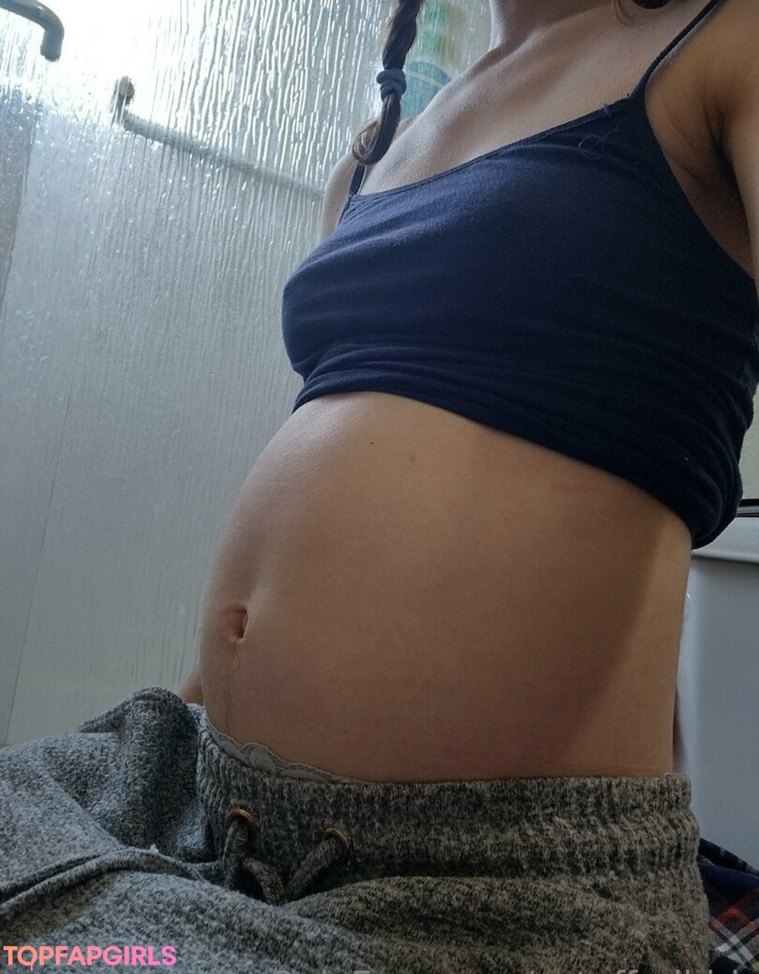 Foto desnuda filtrada de OnlyFans de Astuffedbirb #141 Foto desnuda filtrada de OnlyFans de Astuffedbirb #141