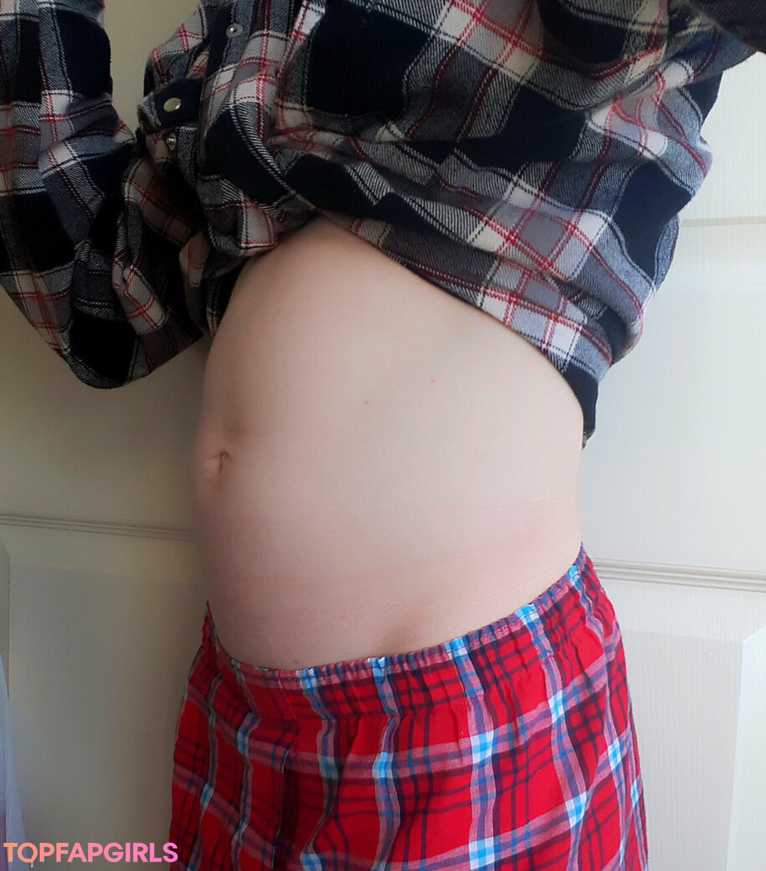 Foto desnuda filtrada de OnlyFans de Astuffedbirb #15 Foto desnuda filtrada de OnlyFans de Astuffedbirb #15