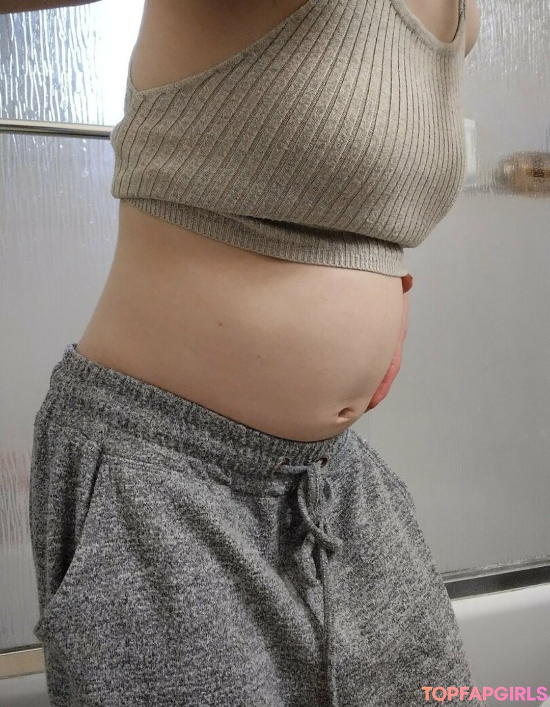 Foto desnuda filtrada de OnlyFans de Astuffedbirb #162 Foto desnuda filtrada de OnlyFans de Astuffedbirb #162