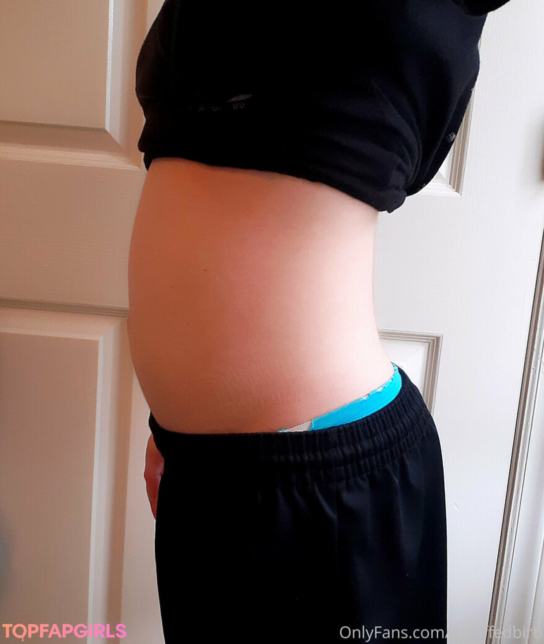 Foto desnuda filtrada de OnlyFans de Astuffedbirb #24 Foto desnuda filtrada de OnlyFans de Astuffedbirb #24