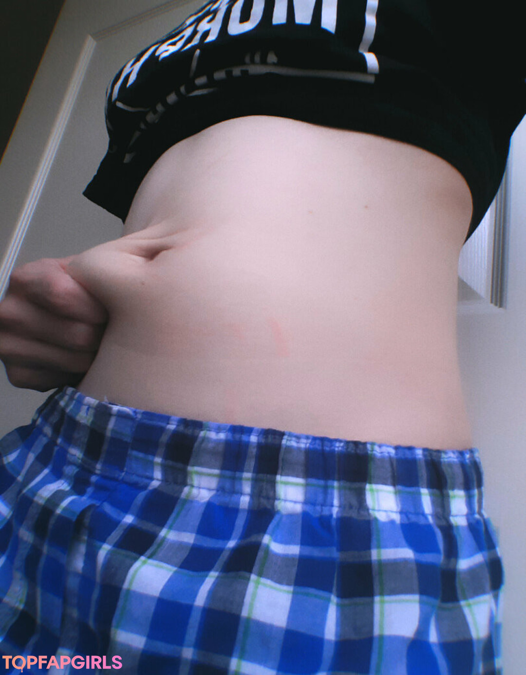 Foto desnuda filtrada de OnlyFans de Astuffedbirb #26 Foto desnuda filtrada de OnlyFans de Astuffedbirb #26