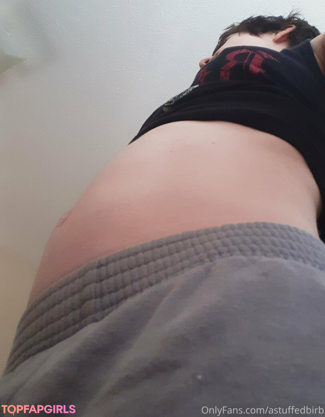 Foto desnuda filtrada de OnlyFans de Astuffedbirb #56 Foto desnuda filtrada de OnlyFans de Astuffedbirb #56