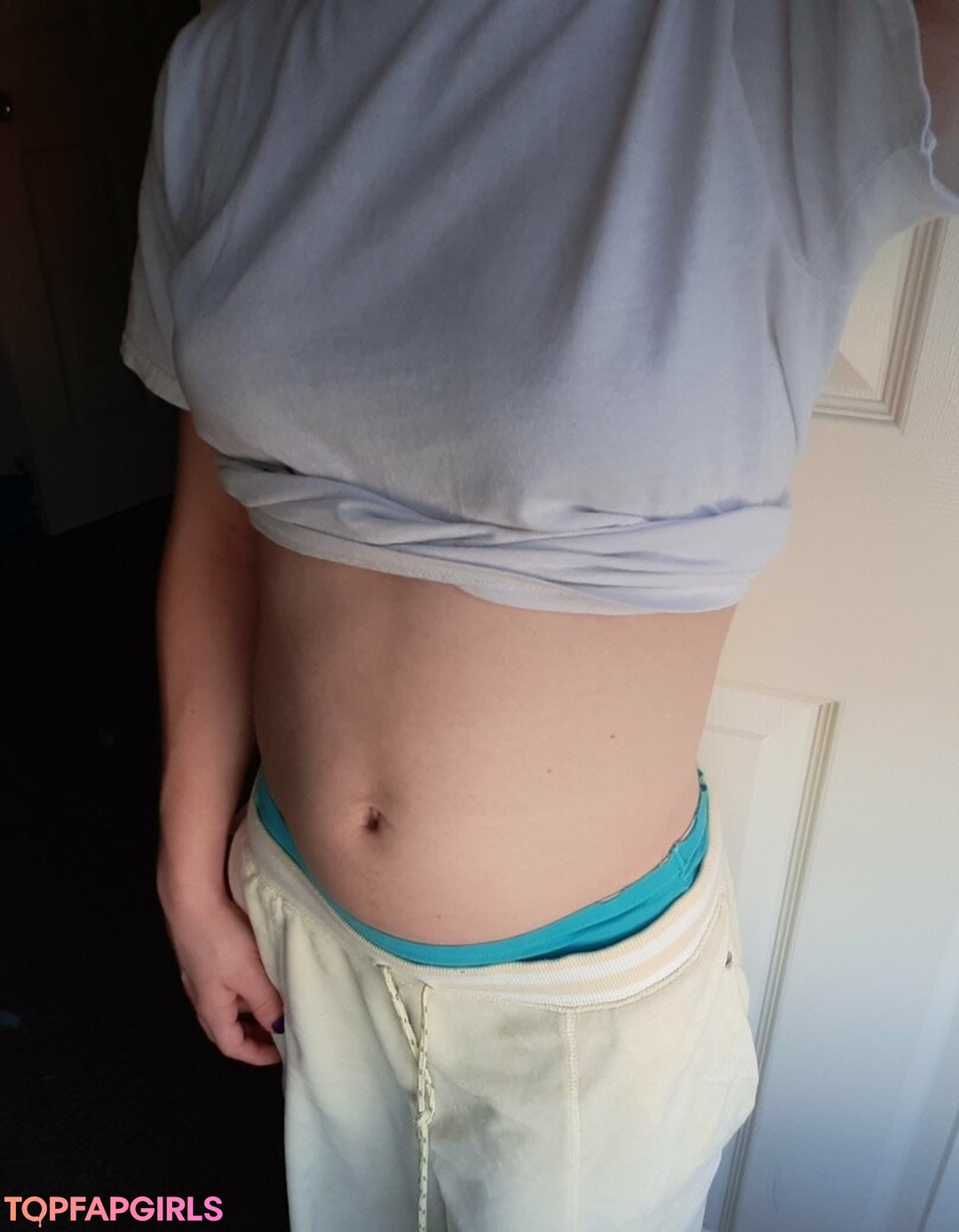 Foto desnuda filtrada de OnlyFans de Astuffedbirb #76 Foto desnuda filtrada de OnlyFans de Astuffedbirb #76