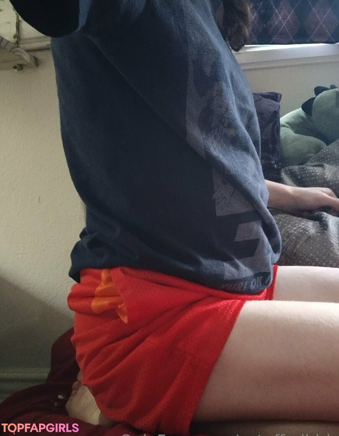 Foto desnuda filtrada de OnlyFans de Astuffedbirb #93 Foto desnuda filtrada de OnlyFans de Astuffedbirb #93