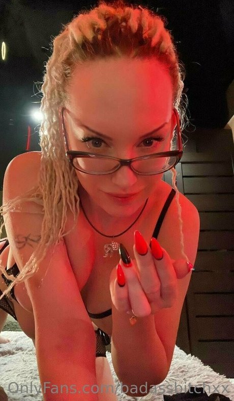 Badassbitchxx