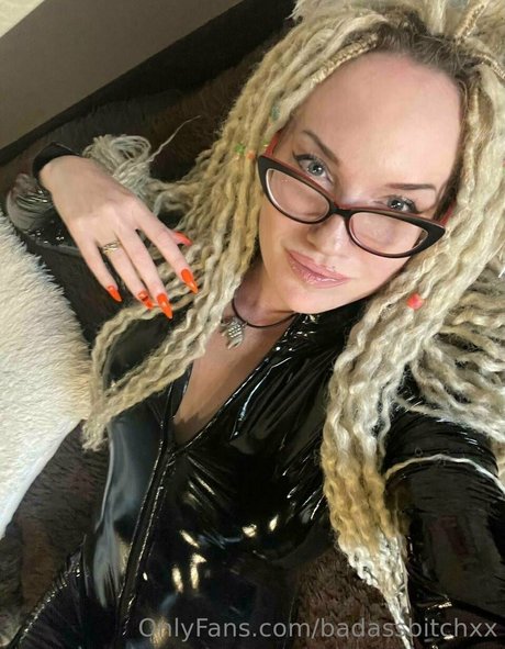 Badassbitchxx