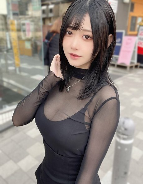 Kaname Ai
