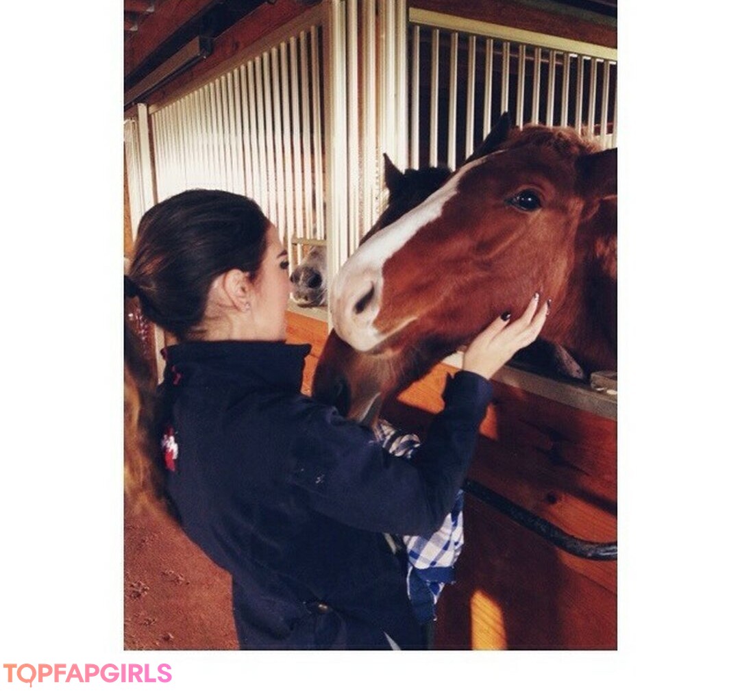 Foto desnuda filtrada de OnlyFans de Ashton Hatchell #14 Foto desnuda filtrada de OnlyFans de Ashton Hatchell #14