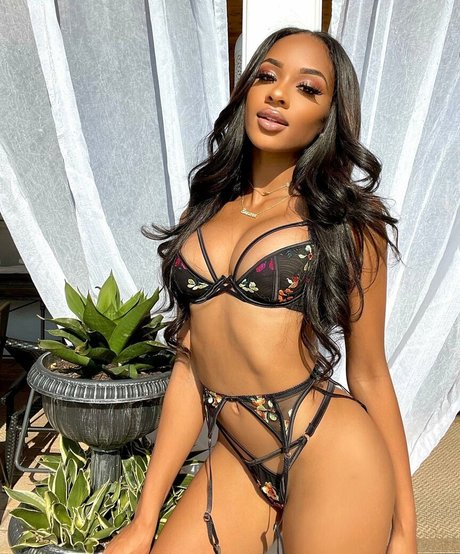 Breann Llewelyn