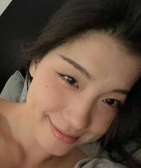 Nanczhang