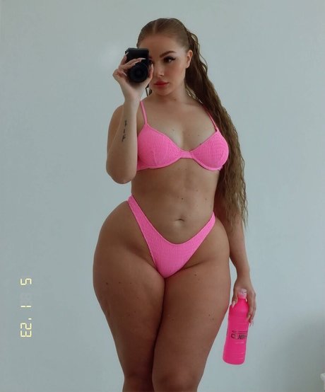 Emma Haggstrom