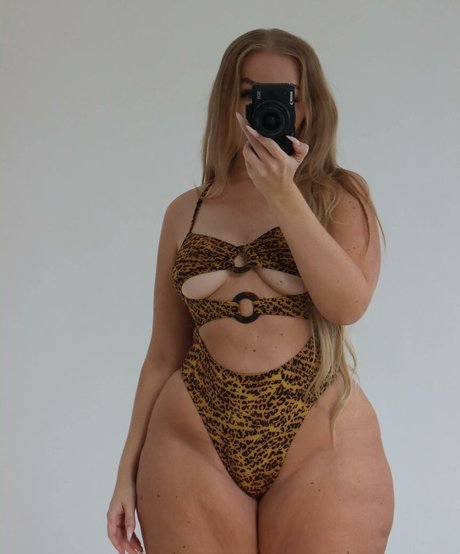 Emma Haggstrom