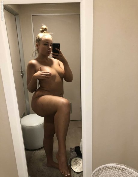 Emma Haggstrom
