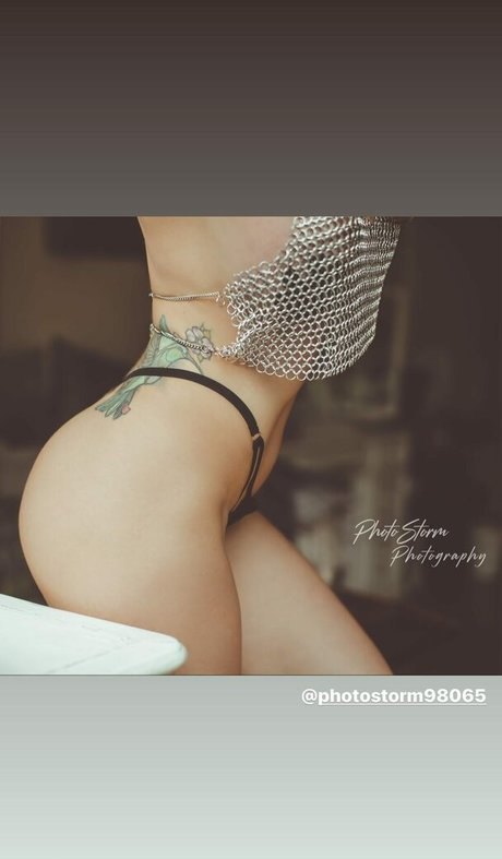 Evaevkmodelpage