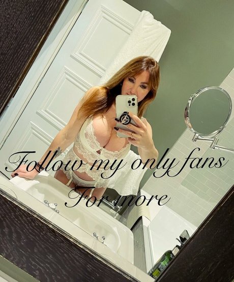 Evaevkmodelpage