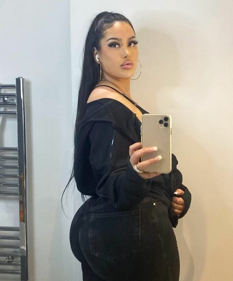 Cicdoll