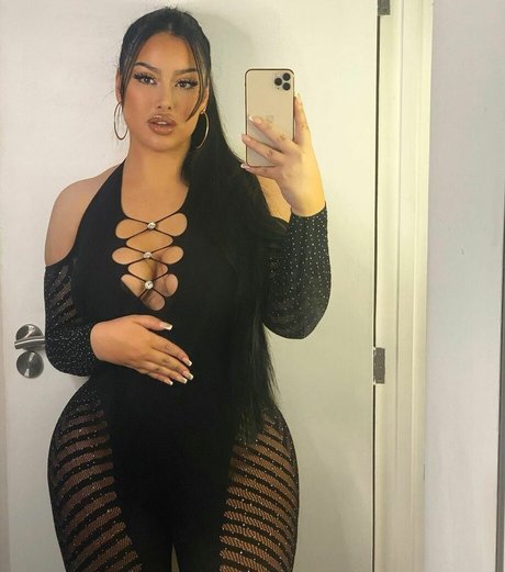 Cicdoll