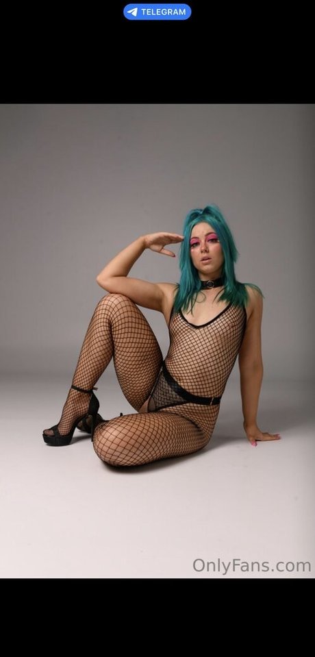 Bootayficial