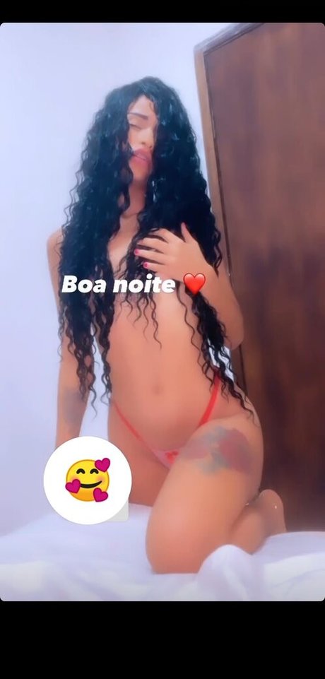 Miih Maia