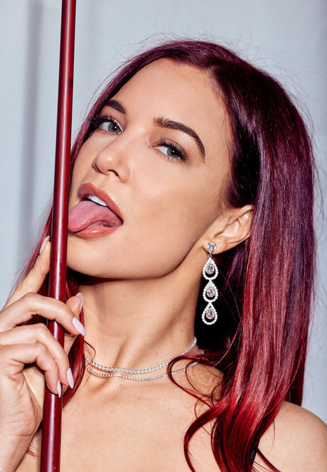 Jayden Cole