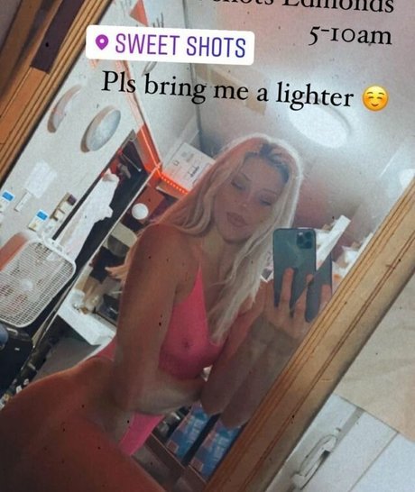 Heatherjamy