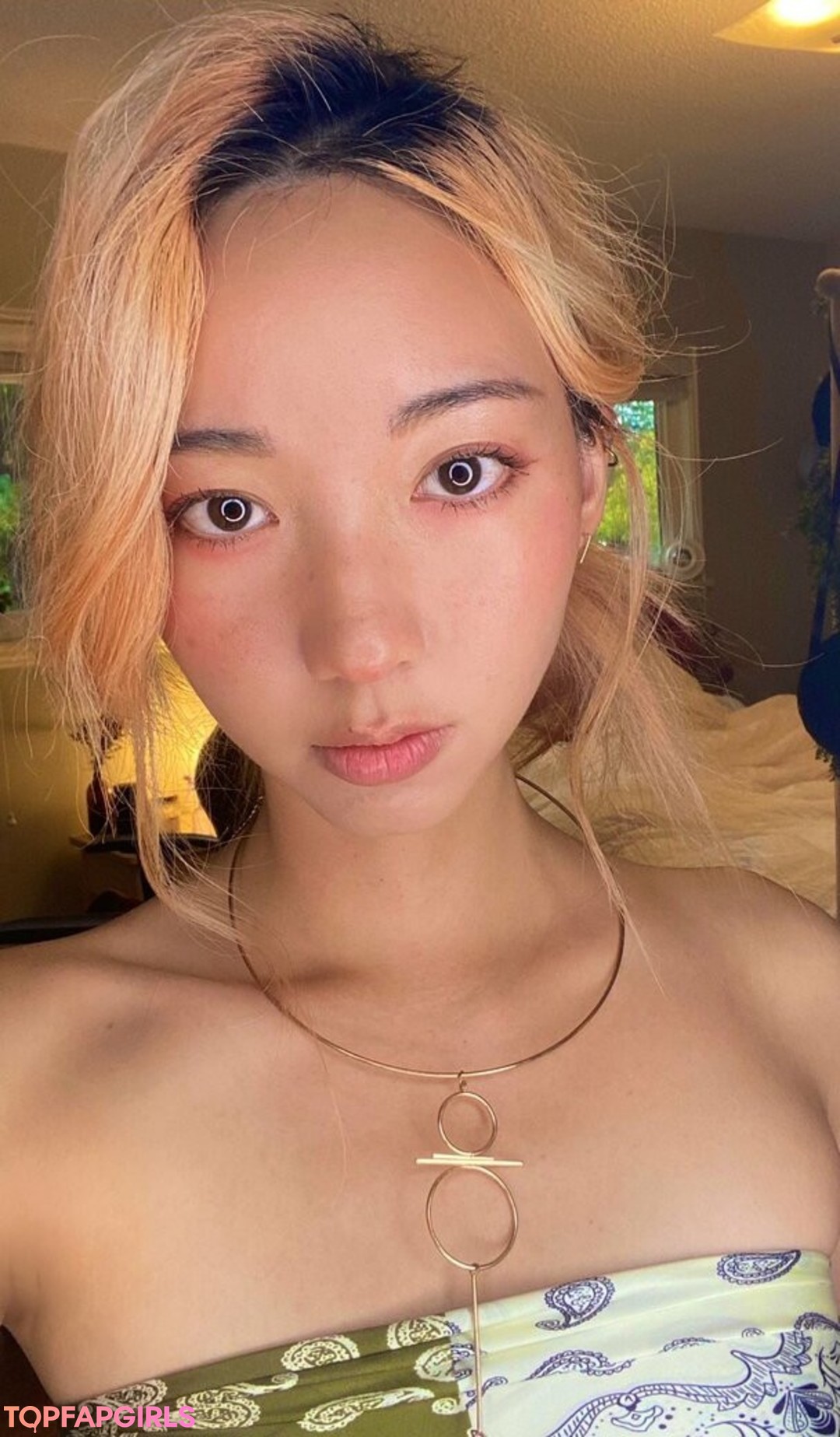 Foto desnuda filtrada de OnlyFans de Fearfiction #23 Foto desnuda filtrada de OnlyFans de Fearfiction #23