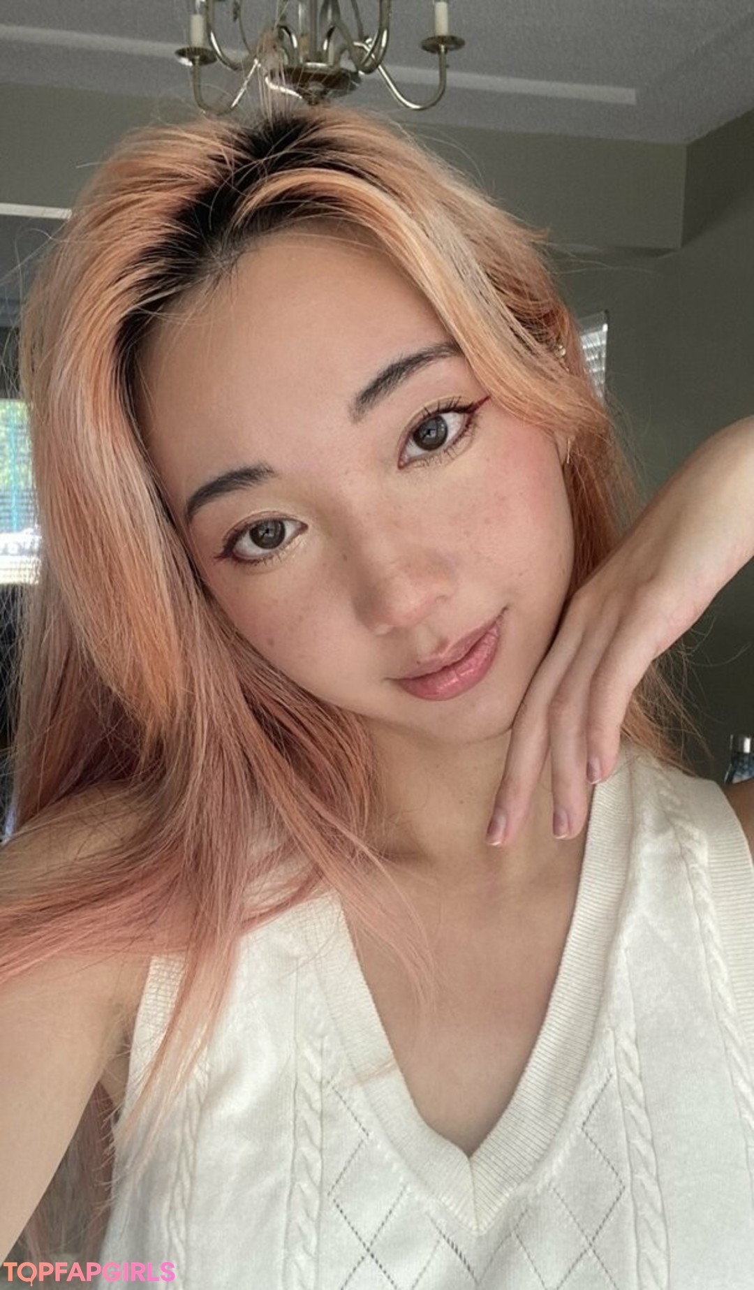 Foto desnuda filtrada de OnlyFans de Fearfiction #26 Foto desnuda filtrada de OnlyFans de Fearfiction #26