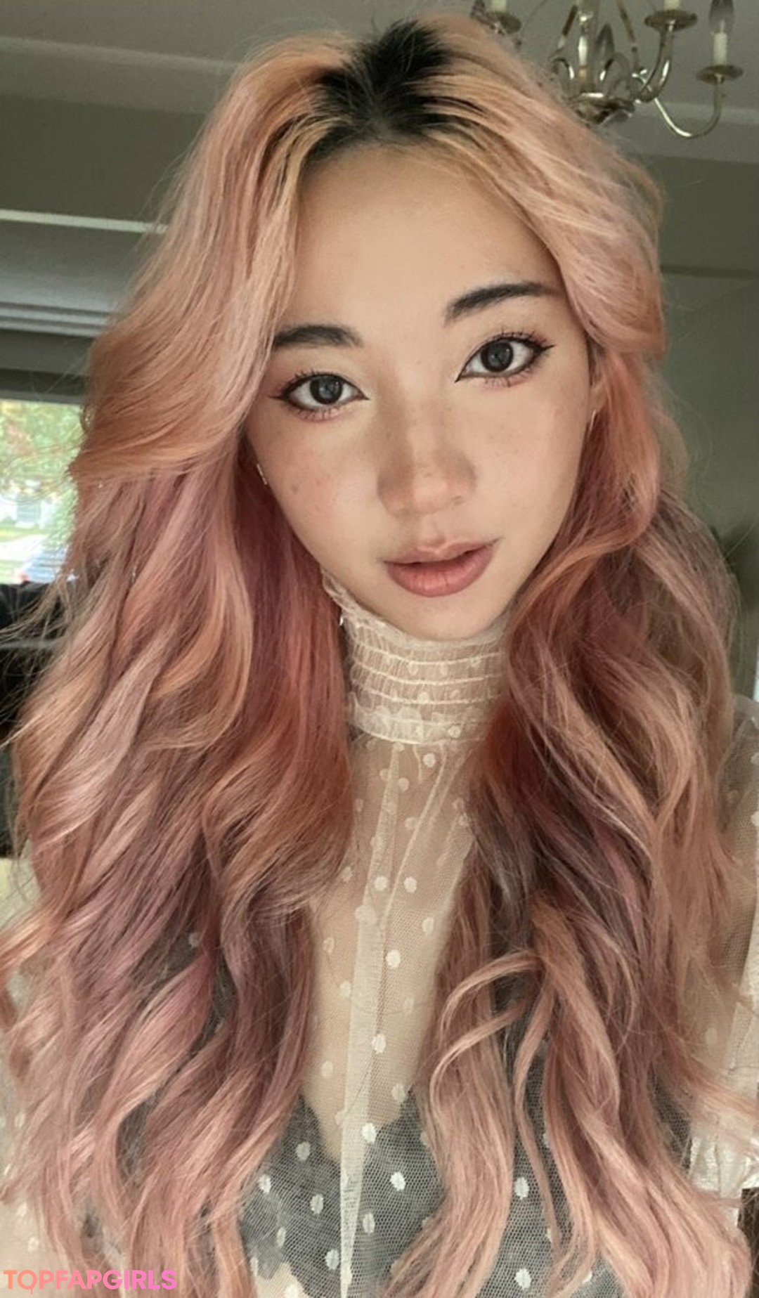 Foto desnuda filtrada de OnlyFans de Fearfiction #30 Foto desnuda filtrada de OnlyFans de Fearfiction #30