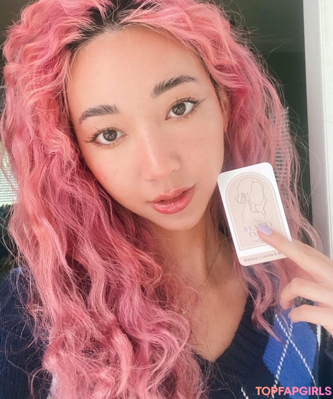 Foto desnuda filtrada de OnlyFans de Fearfiction #32 Foto desnuda filtrada de OnlyFans de Fearfiction #32