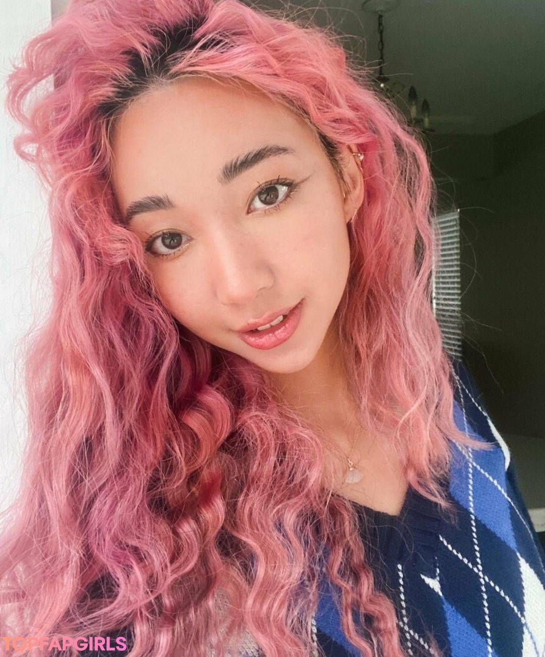 Foto desnuda filtrada de OnlyFans de Fearfiction #33 Foto desnuda filtrada de OnlyFans de Fearfiction #33