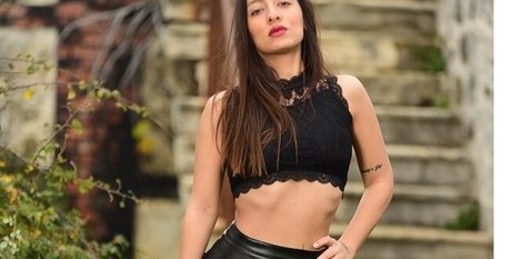 Nurdan Paksoy
