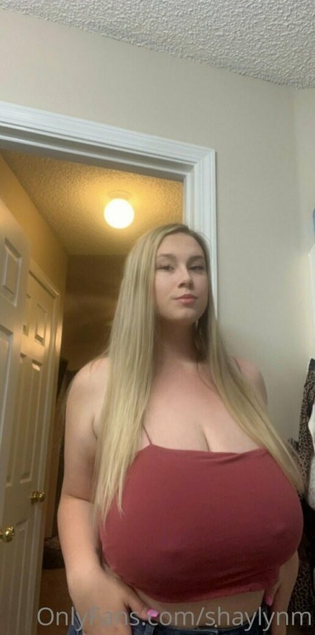 Sherylxoxo